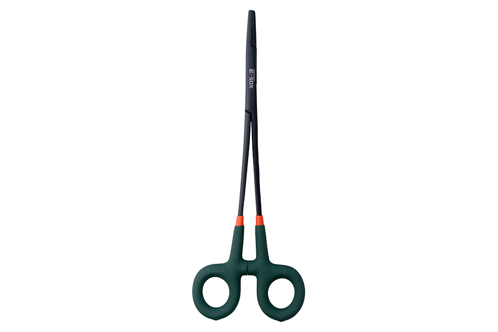 Drennan E-Sox Bait Trace , Semi Barbed - Tommys Tackle